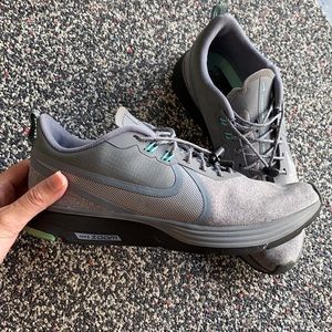 ✨price drop✨ Nike Zoom Sneakers